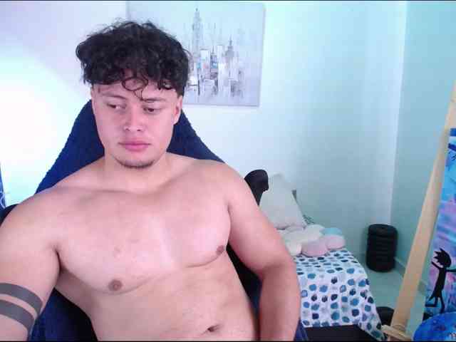 fucking-bear