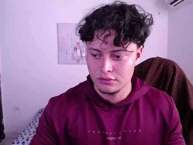 fucking-bear