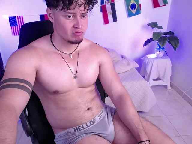 fucking-bear