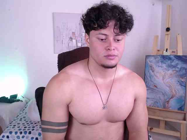fucking-bear