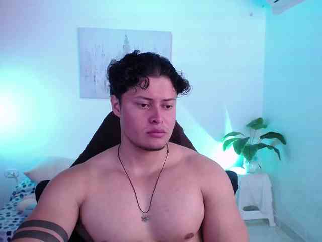 fucking-bear