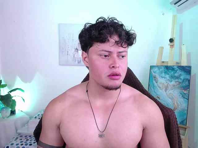 fucking-bear