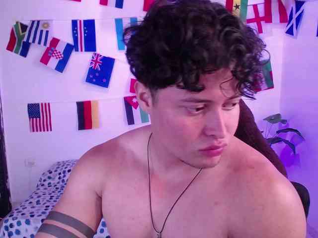 fucking-bear
