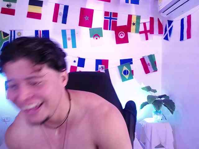 fucking-bear