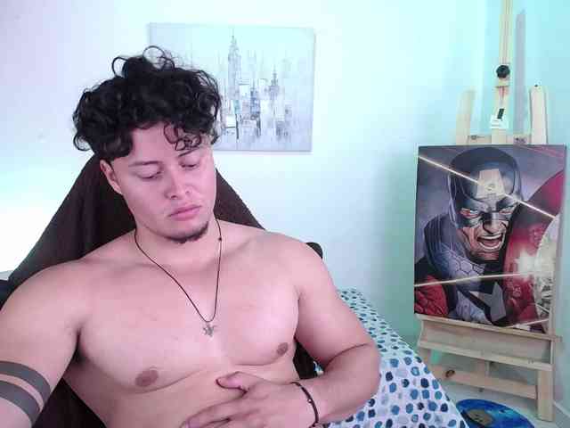 fucking-bear