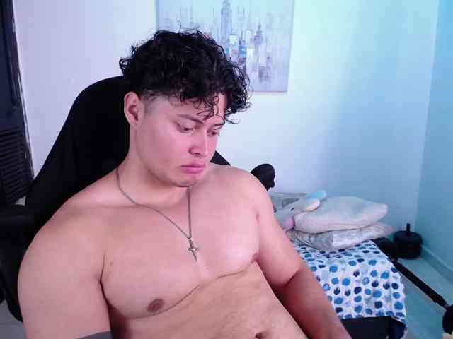 fucking-bear
