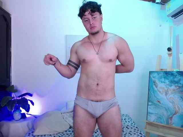 fucking-bear