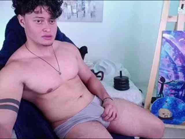 fucking-bear