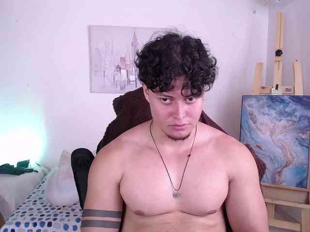 fucking-bear