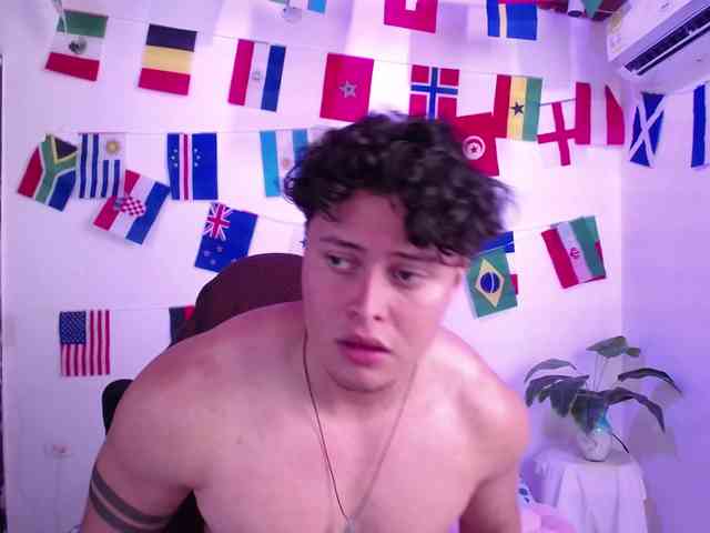 fucking-bear