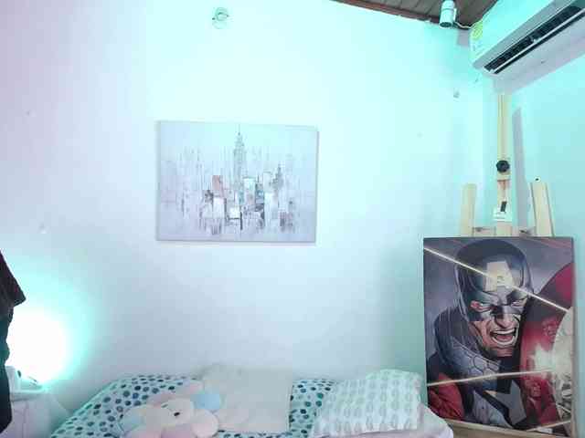 fucking-bear