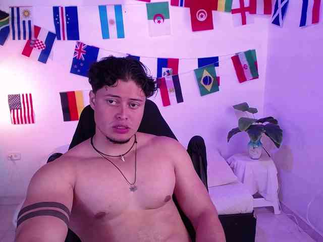 fucking-bear fucking-bear
