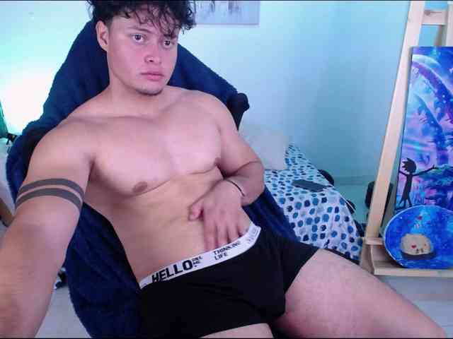 fucking-bear