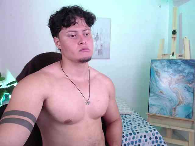 fucking-bear