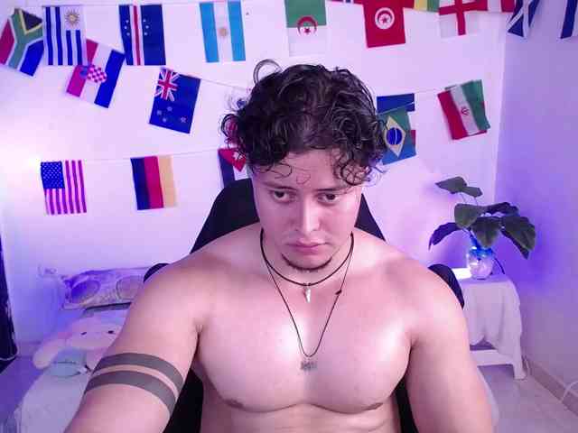 fucking-bear