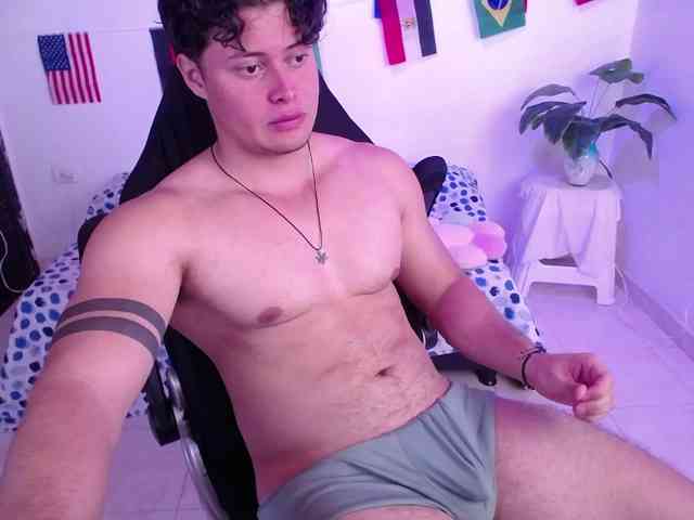 fucking-bear