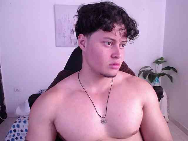 fucking-bear fucking-bear
