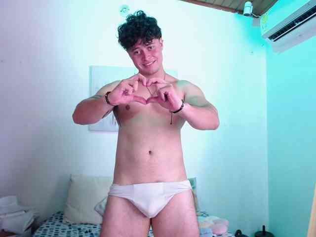 fucking-bear