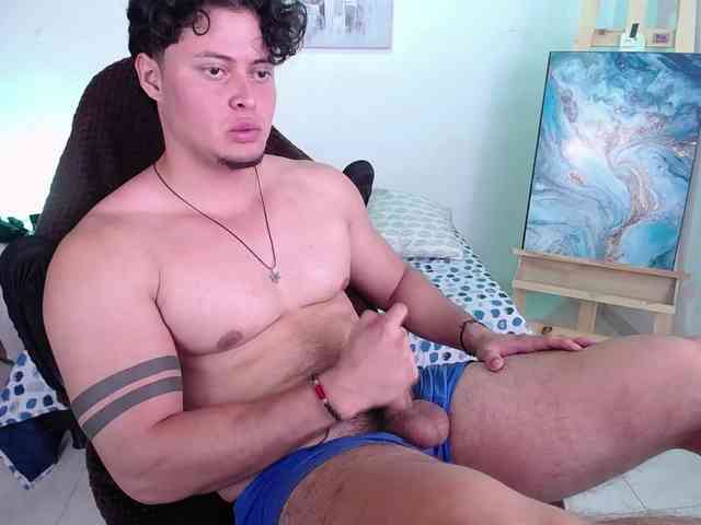 fucking-bear
