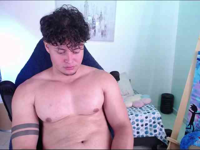 fucking-bear