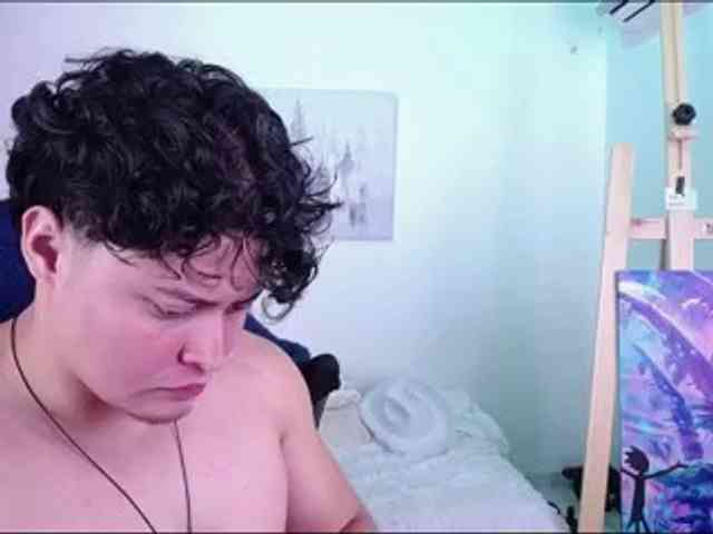 fucking-bear