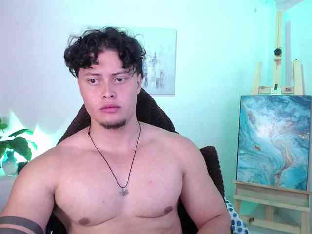 fucking-bear