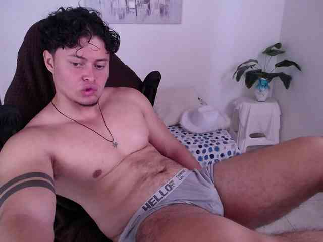 fucking-bear