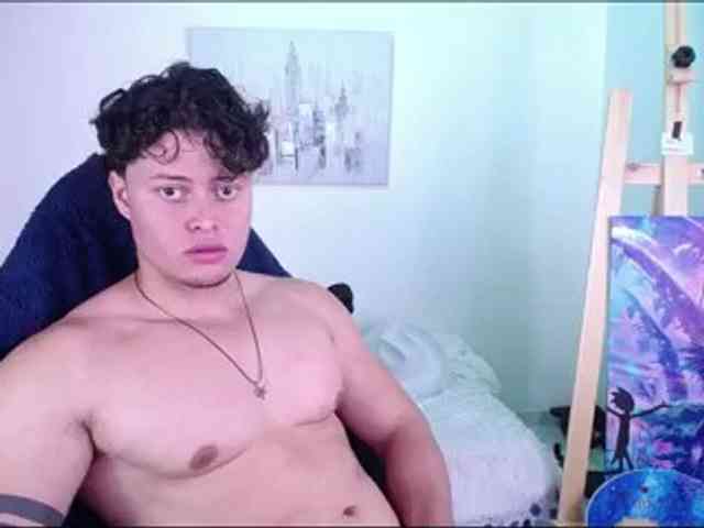 fucking-bear
