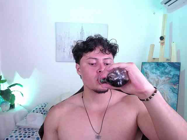 fucking-bear