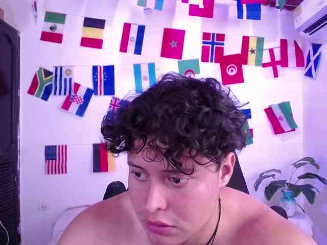fucking-bear