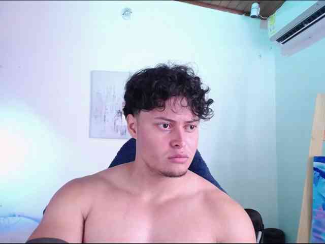 fucking-bear