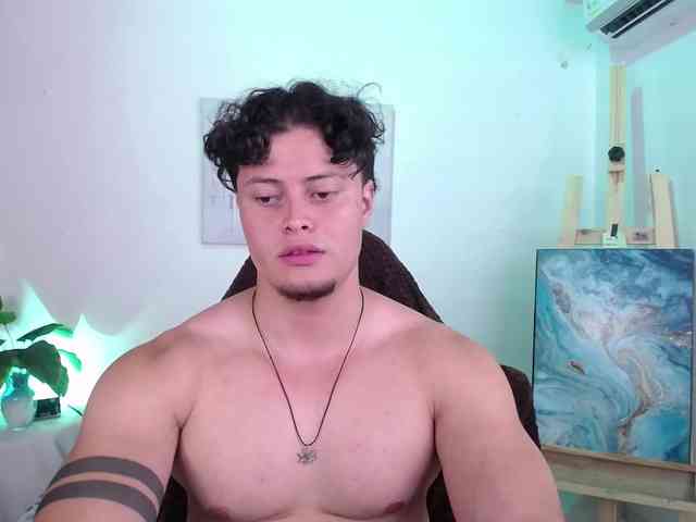 fucking-bear
