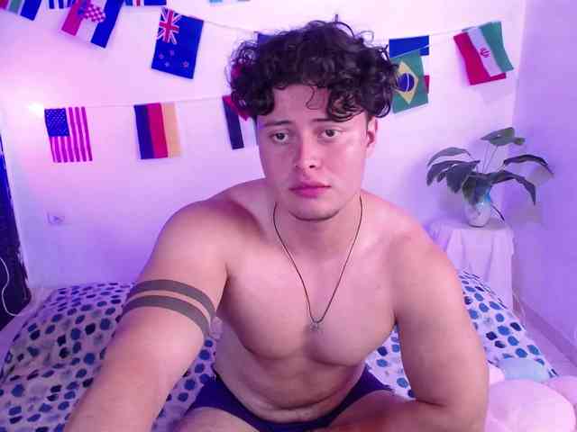 fucking-bear