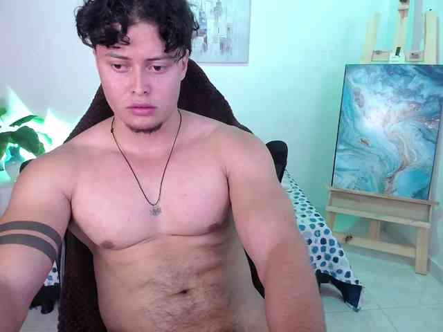 fucking-bear