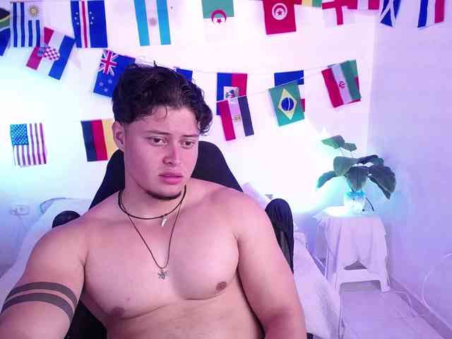 fucking-bear
