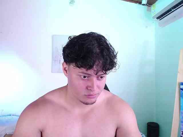 fucking-bear