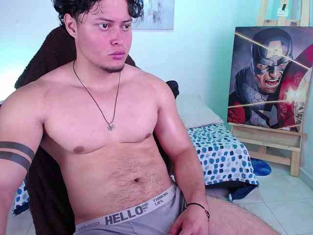 fucking-bear