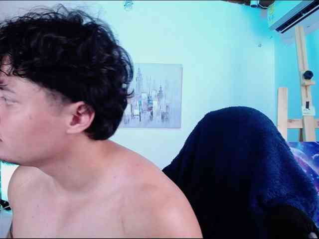fucking-bear