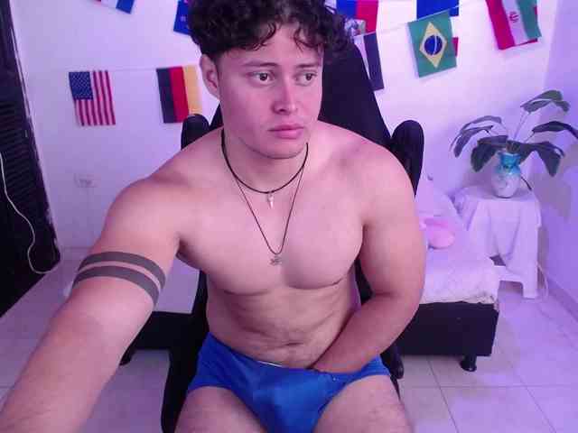fucking-bear