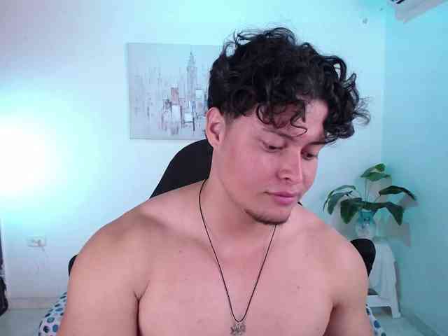 fucking-bear