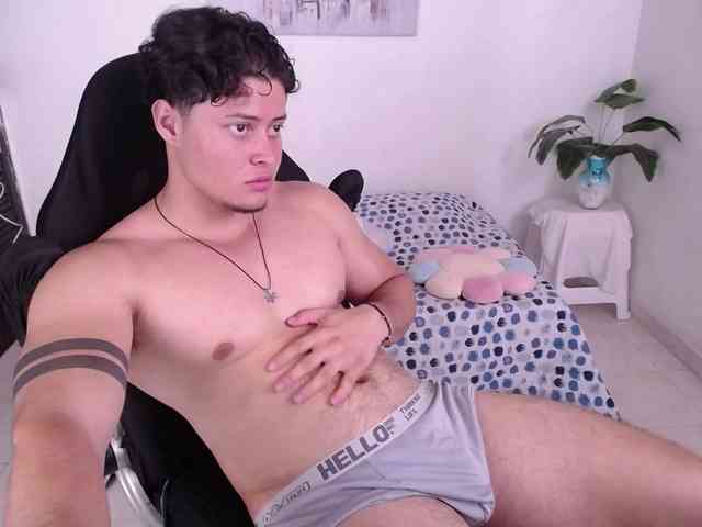 fucking-bear