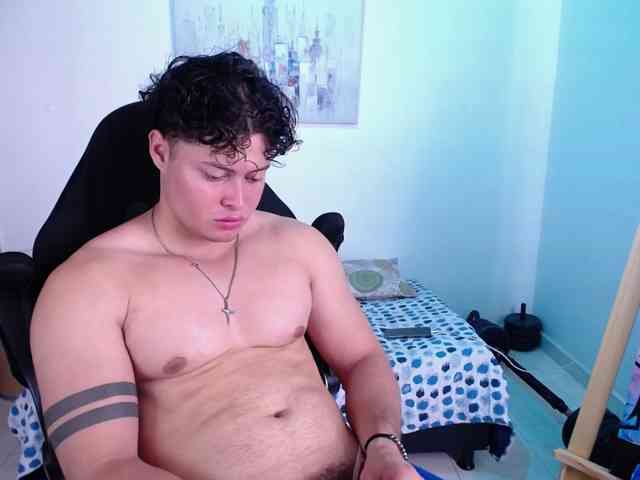 fucking-bear