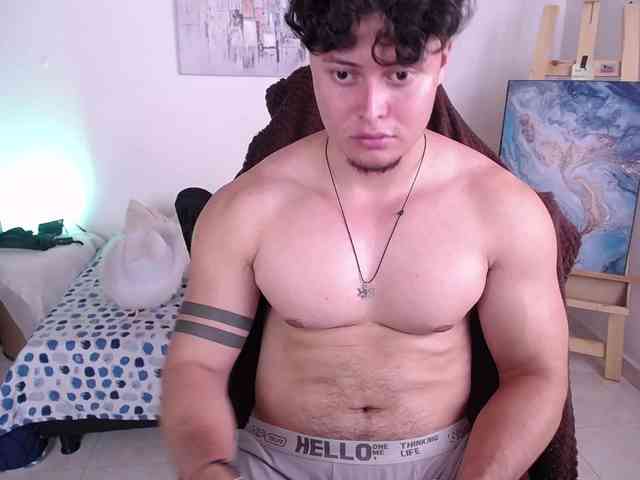 fucking-bear