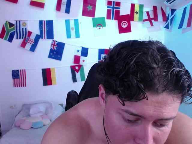 fucking-bear