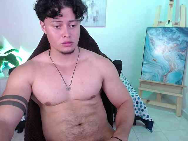 fucking-bear fucking-bear
