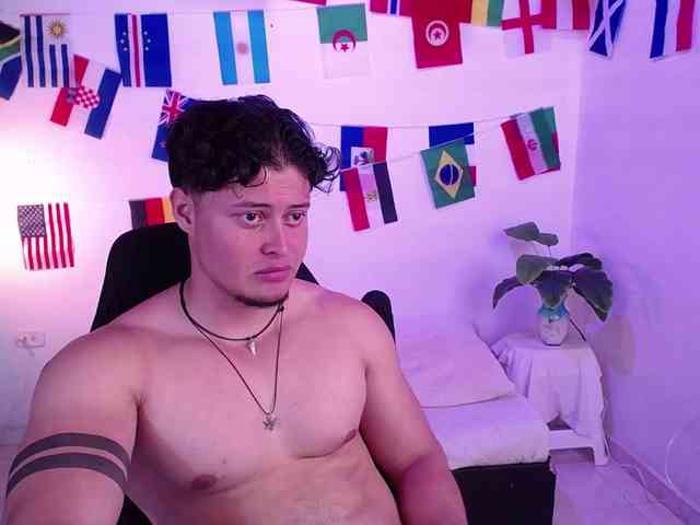 fucking-bear fucking-bear