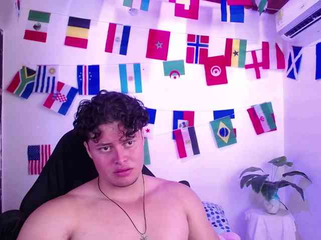 fucking-bear