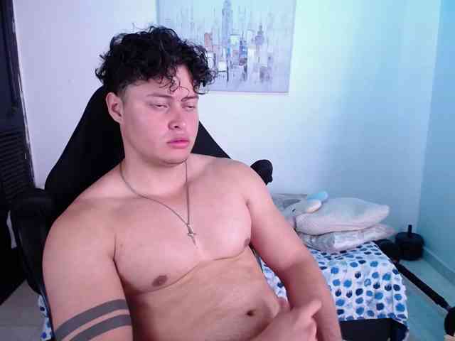 fucking-bear