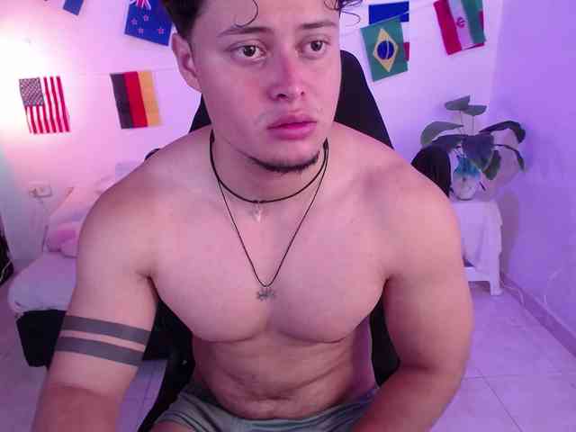 fucking-bear fucking-bear