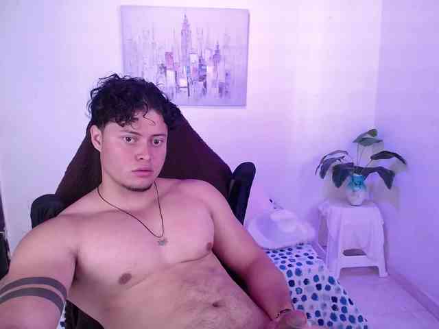 fucking-bear